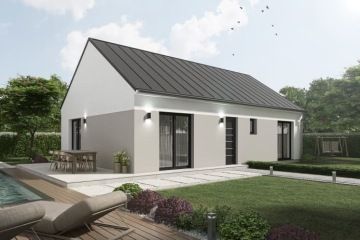 Typový dům Anička1_01