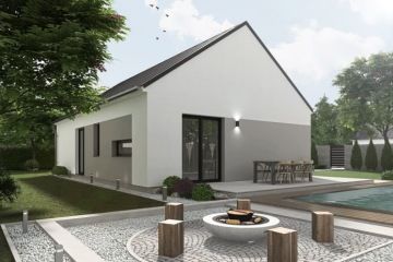 Typový dům Anička1_03