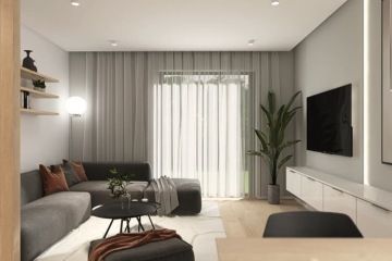 Typový dům Anička1_04