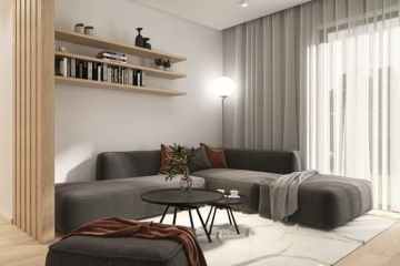 Typový dům Anička1_02