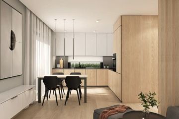 Typový dům Anička1_02