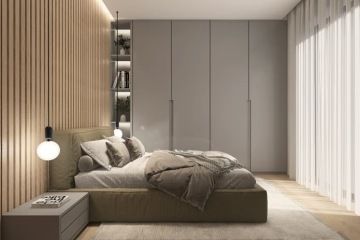 Typový dům Anička1_02