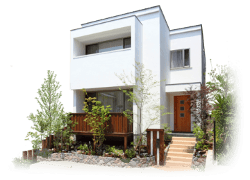 Přestavby a rekonstrukce domů