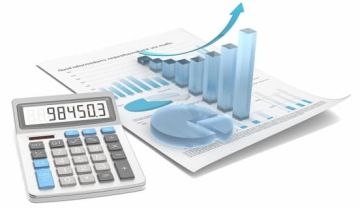 Nezávazná poptávka