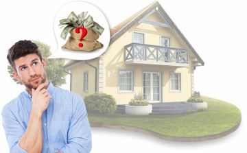 Správa nemovitostí